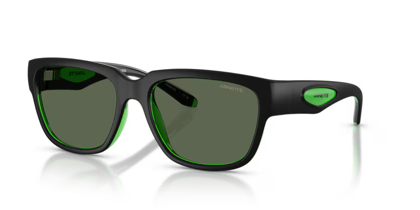 ARNETTE 0AN4366