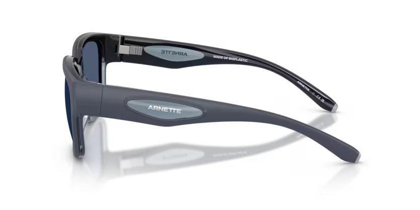 ARNETTE 0AN4366
