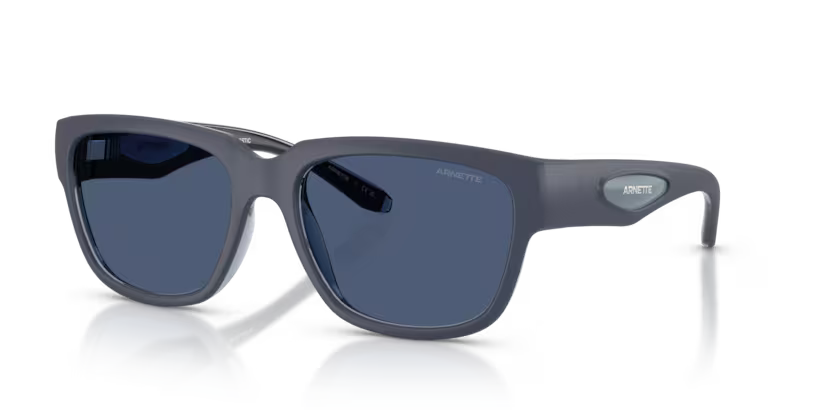 ARNETTE 0AN4366