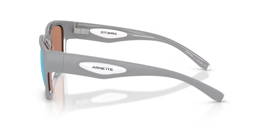 ARNETTE 0AN4366