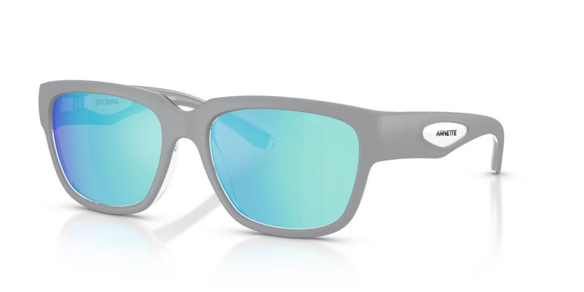 ARNETTE 0AN4366