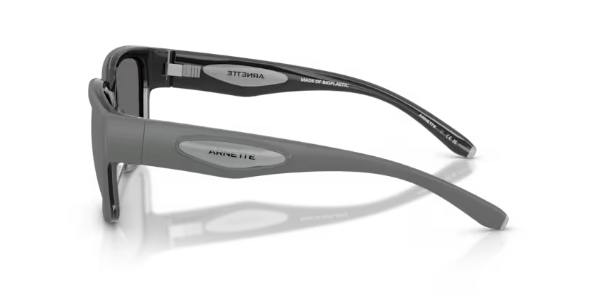 ARNETTE 0AN4366
