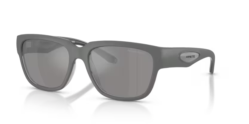 ARNETTE 0AN4366