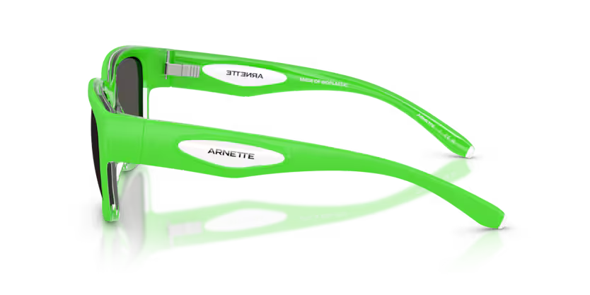 ARNETTE 0AN4366