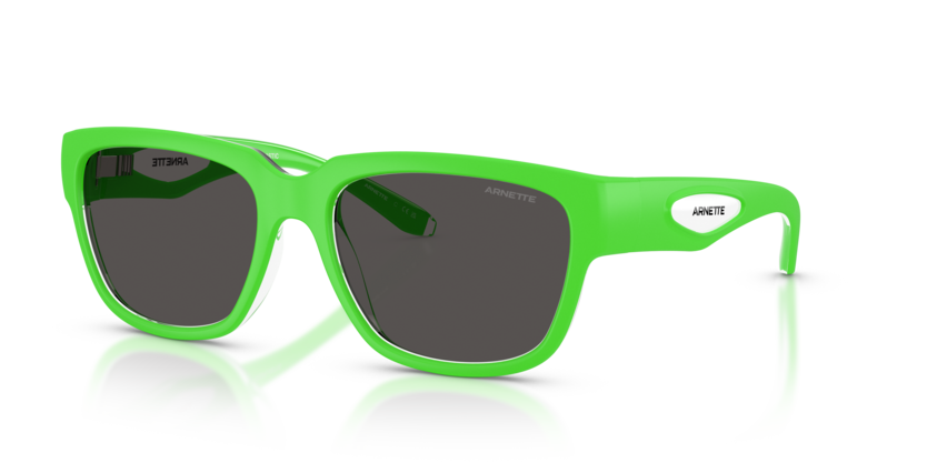 ARNETTE 0AN4366