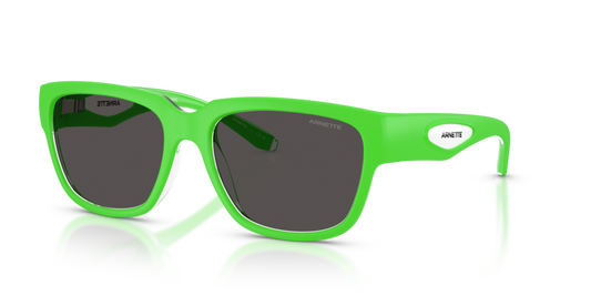 ARNETTE 0AN4366