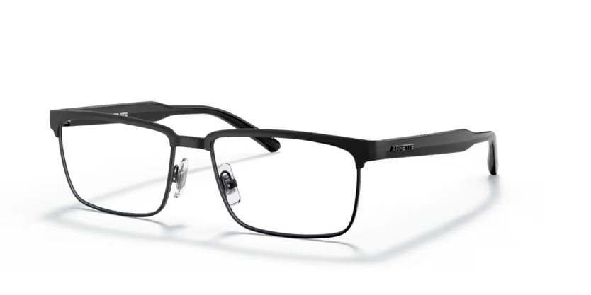 ARNETTE 0AN6131