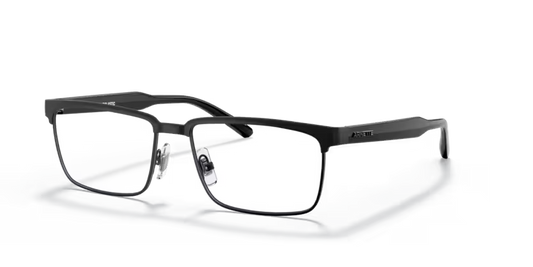 ARNETTE 0AN6131