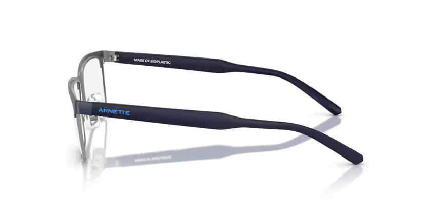 ARNETTE 0AN6131
