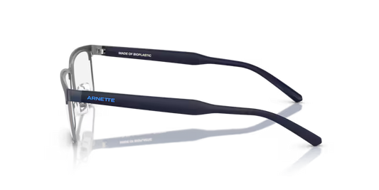 ARNETTE 0AN6131