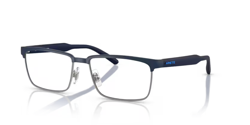 ARNETTE 0AN6131