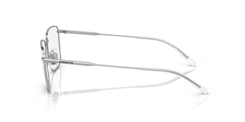 ARNETTE 0AN6135