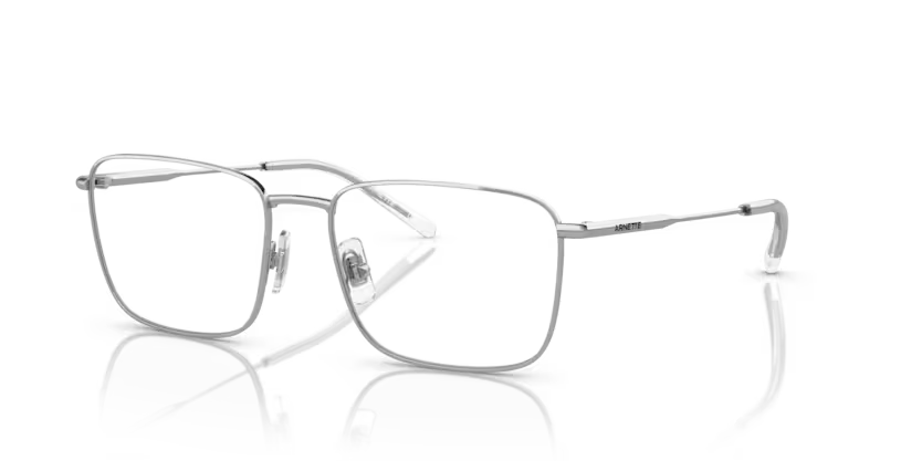 ARNETTE 0AN6135