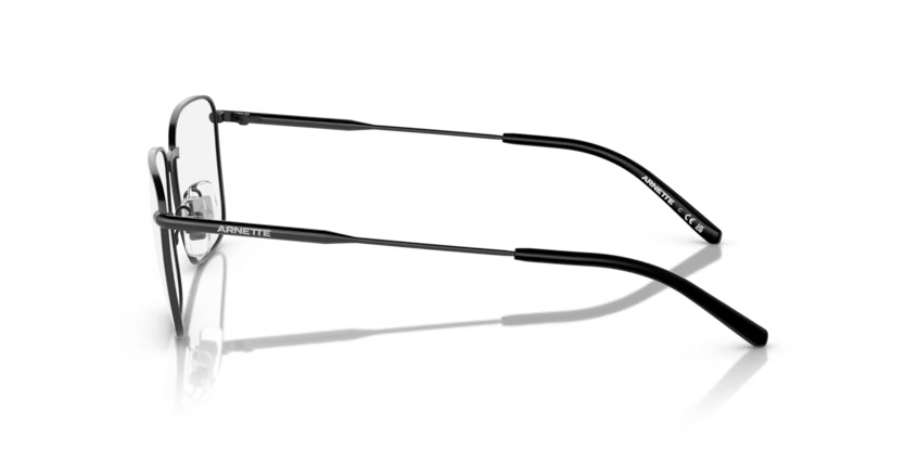 ARNETTE 0AN6135