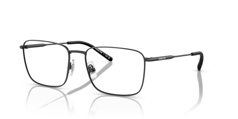 ARNETTE 0AN6135