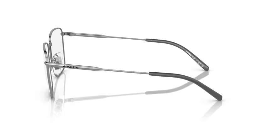 ARNETTE 0AN6135