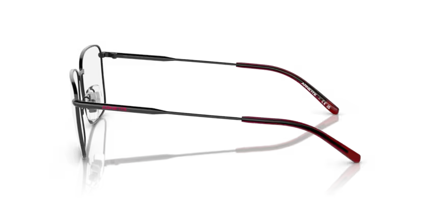 ARNETTE 0AN6135