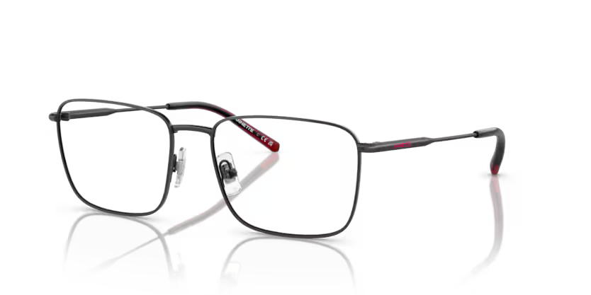 ARNETTE 0AN6135