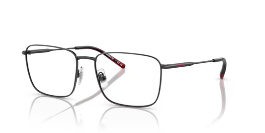 ARNETTE 0AN6135