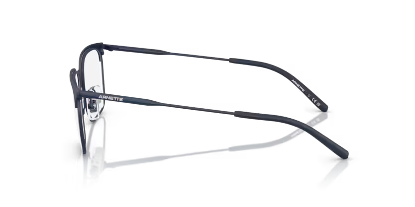 ARNETTE 0AN6136