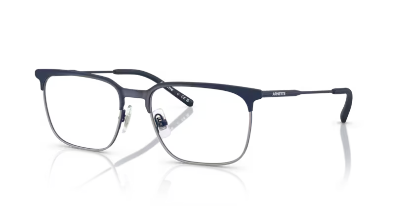 ARNETTE 0AN6136