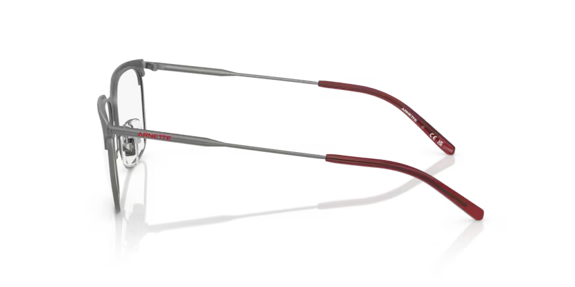 ARNETTE 0AN6136