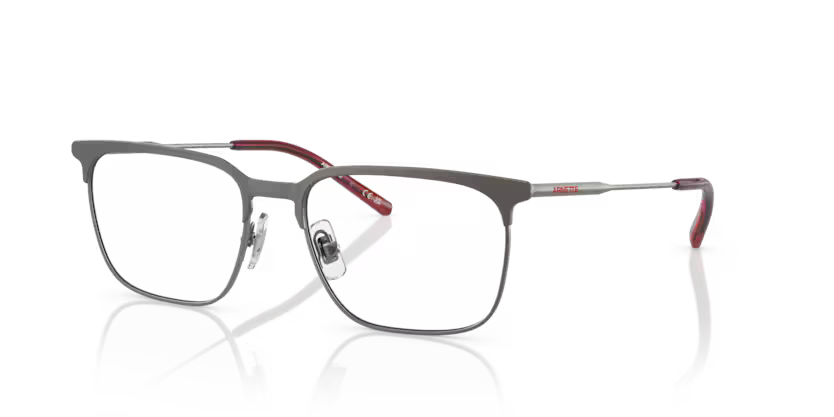 ARNETTE 0AN6136
