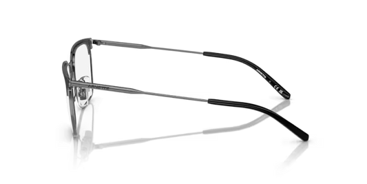 ARNETTE 0AN6136