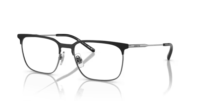ARNETTE 0AN6136