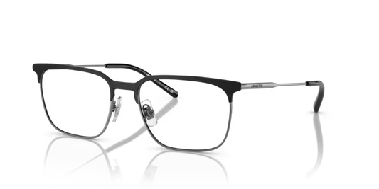 ARNETTE 0AN6136