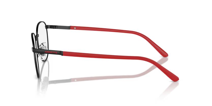 ARNETTE 0AN6142