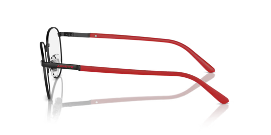 ARNETTE 0AN6142