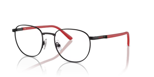 ARNETTE 0AN6142