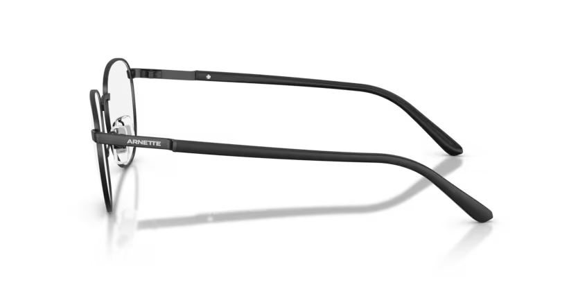 ARNETTE 0AN6142