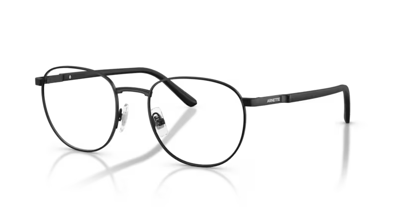 ARNETTE 0AN6142