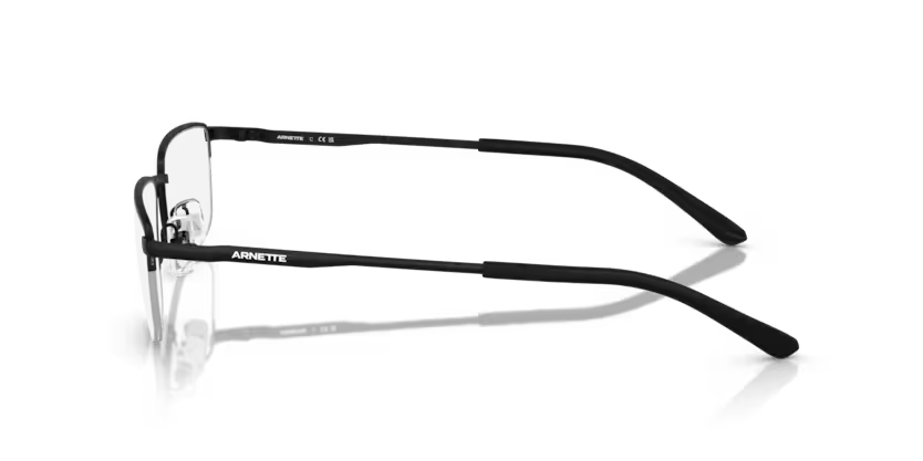 ARNETTE 0AN6147