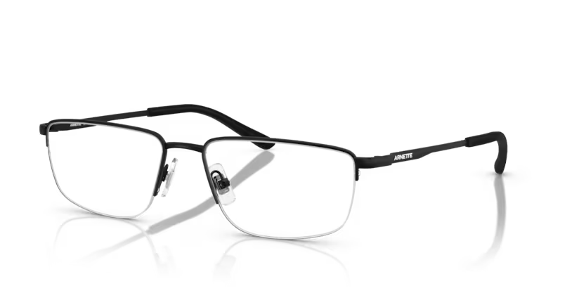 ARNETTE 0AN6147