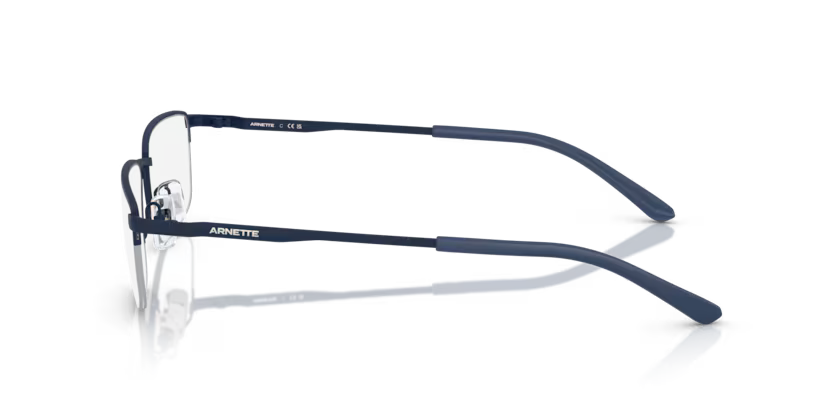 ARNETTE 0AN6147