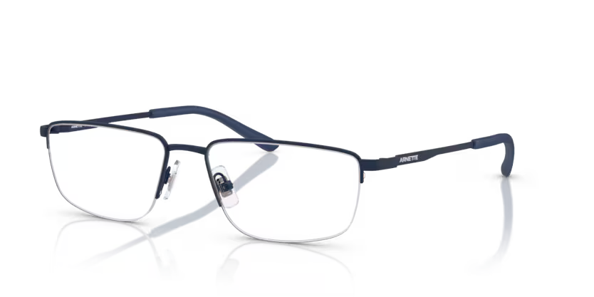 ARNETTE 0AN6147