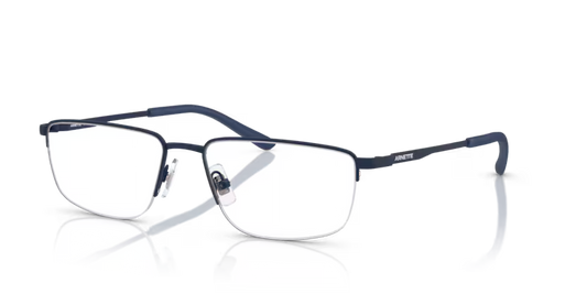ARNETTE 0AN6147