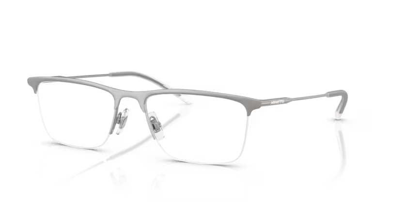 ARNETTE 0AN6148