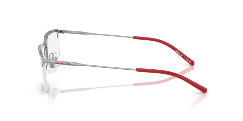 ARNETTE 0AN6148