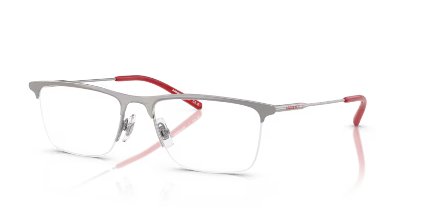 ARNETTE 0AN6148