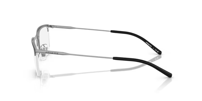 ARNETTE 0AN6148