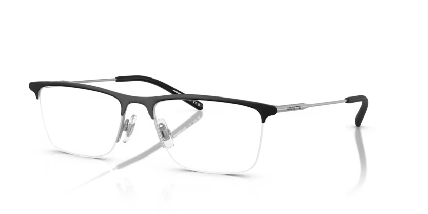 ARNETTE 0AN6148