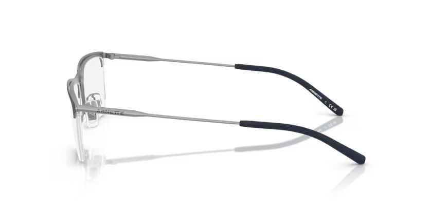 ARNETTE 0AN6148