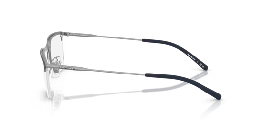 ARNETTE 0AN6148
