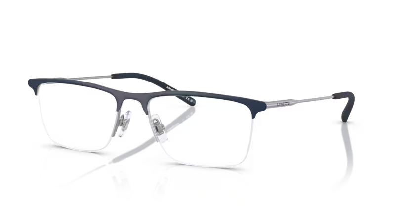 ARNETTE 0AN6148