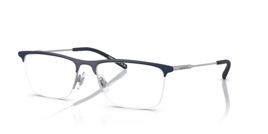 ARNETTE 0AN6148