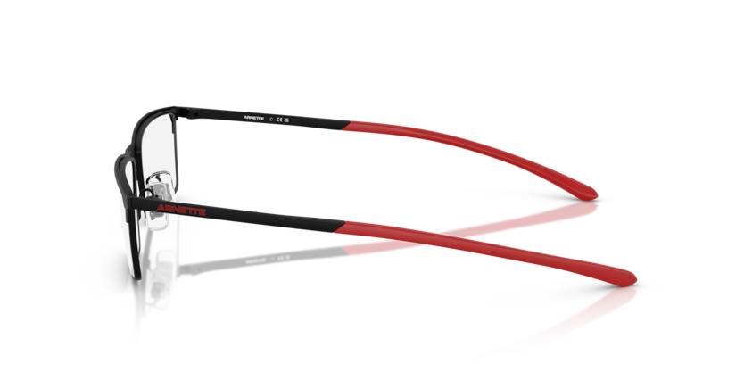 ARNETTE 0AN6149